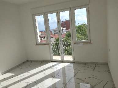 Foto Appartamento a Rosignano Marittimo Rosignano Solvay di 60 m²