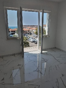 Foto Appartamento a Rosignano Marittimo Rosignano Solvay di 60 m²