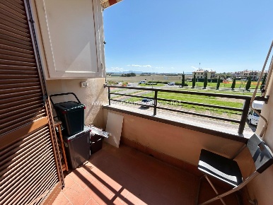 Foto Appartamento a Rosignano Marittimo Vada di 65 m² con 3 locali