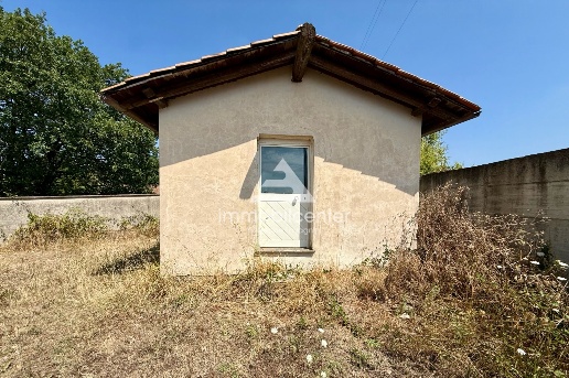 immagine annuncio 11 di 14