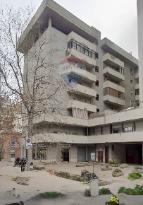 Foto Appartamento in Largo Villaura, Palermo Porto di 46 m² con 2 locali