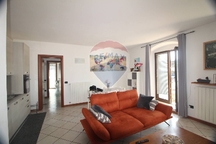 Foto Appartamento in VIA SANT ORSOLA, Brescia Sant'Eufemia - Caionvico