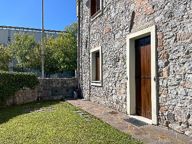 Foto Appartamento in via G. Carducci, Ronchi dei Legionari Centro di 60 m²