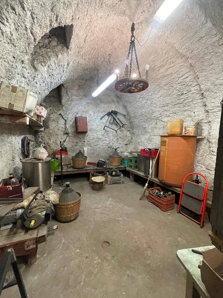 immagine annuncio 5 di 9