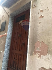 Foto Casa indipendente in Via d'Anna, Caltagirone Centro di 95 m²