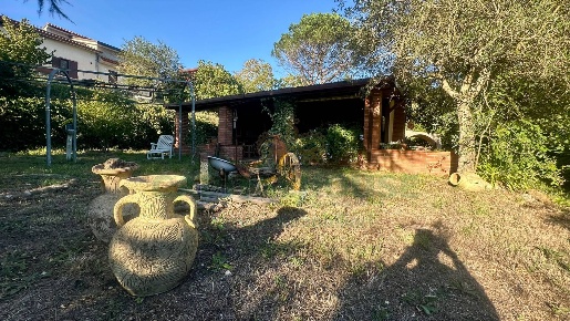 Foto Casa indipendente a Capriglia Irpina di 50 m² con 2 locali in vendita