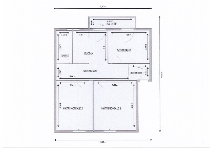 Foto Appartamento in via Roma, Bolzano Oltrisarco - Aslago di 87 m²