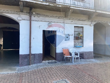 Foto Appartamento in via ticino, Legnano di 65 m² con 2 locali in vendita