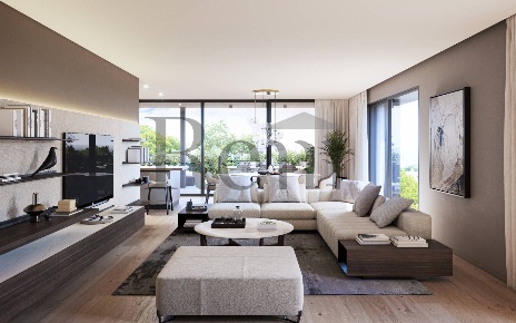 Foto Appartamento in Via Cavalleggeri Treviso, Treviso Viale Luzzatti