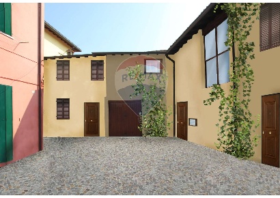 Foto Casa indipendente a Merate Sartirana, Cassina, Cicognola, Sabbioncello