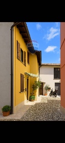 Foto Casa indipendente a Merate Sartirana, Cassina, Cicognola, Sabbioncello