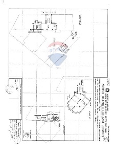 Foto Ufficio in Contrada Della Rosa, Ferrara Centro Storico di 150 m²