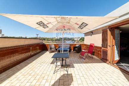 Foto Duplex in via passo gravina, Catania Cittadella - Policlinico