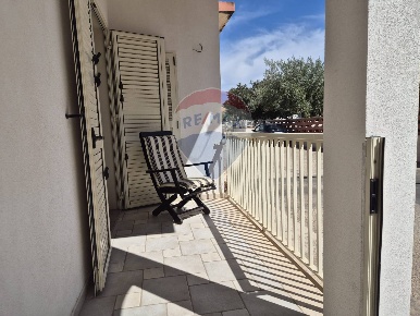 Foto Appartamento in via dei Nebrodi, Santa Croce Camerina Caucana Finaiti