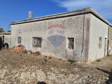 Foto Casa indipendente in Strada provinciale 33, Modica San Vito di 89 m²
