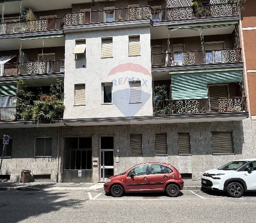 immagine annuncio 1 di 6