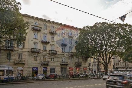 Foto Appartamento in Corso Peschiera, Torino San Paolo di 55 m² in vendita