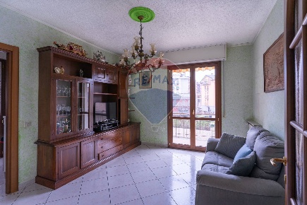 Foto Appartamento a Novara Bicocca di 100 m² con 3 locali in vendita