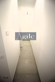 Foto Appartamento in VIA MILANO, Ascoli Piceno di 50 m² con 2 locali