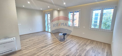 Foto Appartamento in Via Campania, Cagliari La Vega - Regioni di 93 m²