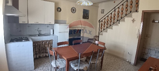 Foto Casa indipendente in Viale Roma, Gualdo Tadino Centro di 170 m²