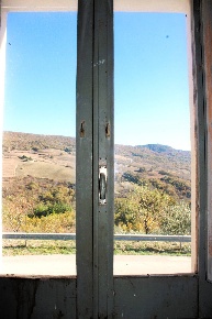 Foto Rustico in Contrada Ciarioncia, Palmoli di 205 m² con 5 locali