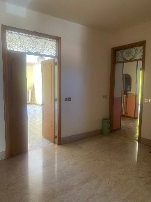 Foto Appartamento in via salaria, Monsampolo del Tronto di 130 m²