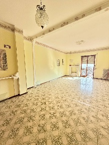 Foto Appartamento in via salaria, Monsampolo del Tronto di 130 m²