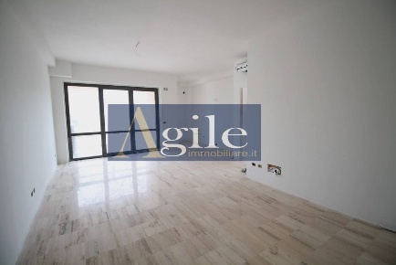 Foto Appartamento in via vittorio emanuele, Spinetoli Pagliare di 77 m²