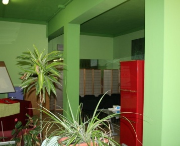 Foto Attività commerciale in via veneto, Vicopisano Centro di 100 m²