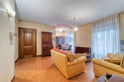 Foto Appartamento in Via Castellini, Vicenza Stadio - Borgo Casale