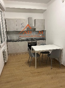 Foto Appartamento in Via Amerigo Vespucci, Pisa Stazione Centrale di 90 m²