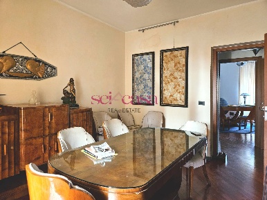 Foto Casa indipendente a Grosseto Stazione - Via Roma di 141 m² in vendita