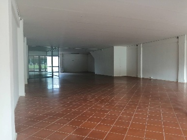 Foto Attività commerciale in via livornese est, Casciana Terme Lari