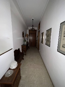 Foto Appartamento in via Del Salvatore, Reggio di Calabria Centro Storico