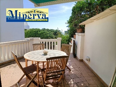 Foto Appartamento in via fanciulla d'anzio, Anzio Centro Storico di 60 m²