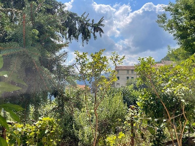 Foto Appartamento in Via per Aquila, Borghetto d'Arroscia Leverone di 63 m²