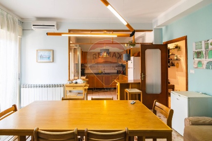 Foto Appartamento in Via Madonna di Fatima, Gravina di Catania Centro