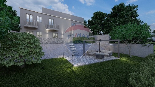 Foto Rustico in Via San Basilio, Castiglione di Sicilia Centro di 172 m²