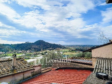 Foto Casa indipendente in Via Marziana, Massarosa Stiava di 65 m²