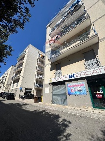 Foto Attività commerciale in Via della Valle 1, Martina Franca di 220 m²