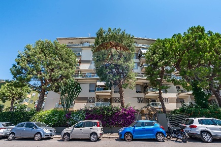 Foto Appartamento in Via Pietro Mascagni, Bari Marconi - San Cataldo