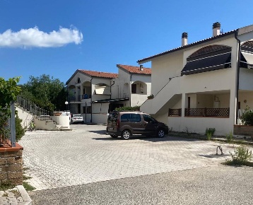 Foto Appartamento a Campo nell'Elba di 62 m² con 3 locali in vendita