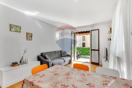 Foto Appartamento in Viale Certosa, Milano Cascina Merlata - Musocco