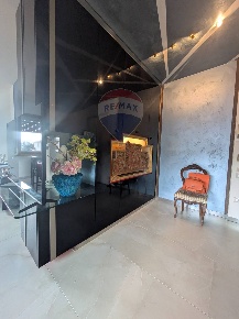 Foto Appartamento a Vicenza San Pio X di 140 m² con 5 locali in affitto