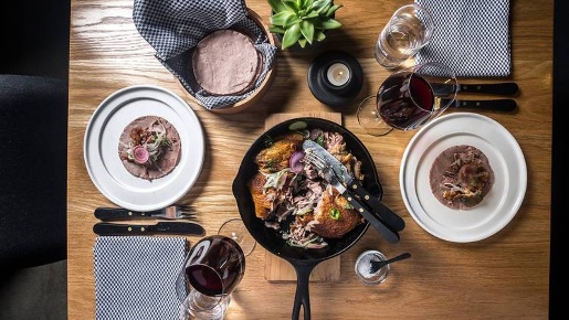 Foto Bar a Venezia Arsenale - Giardini della Biennale di 100 m² in affitto