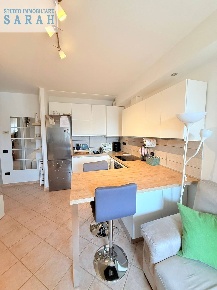 Foto Appartamento in Via Della Gronda, Viareggio Terminetto - Migliarina