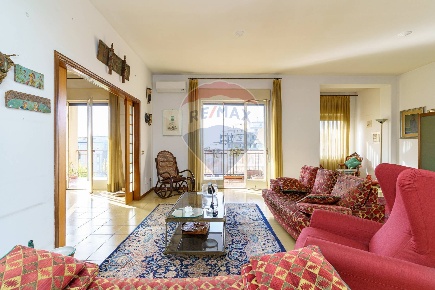 Foto Appartamento in Viale Andrea Doria, Catania Barriera - Leucatia