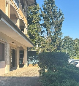 Foto Appartamento a Mantova Belfiore di 50 m² con 2 locali in vendita