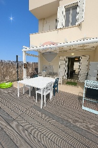 Foto Villa singola in Strada Provinciale  122, Manduria di 70 m² in vendita